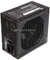 Seasonic Platinum Series 760W, ATX 2.3 Vorschaubild
