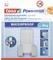tesa Powerstrips Waterproof Vorschaubild