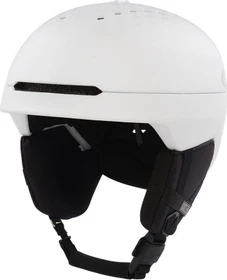 Oakley MOD3 MIPS Helm weiß