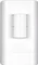 D-Link DAP-3315 Vorschaubild
