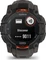 Garmin Instinct 3 Solar 50mm black/charcoal Vorschaubild