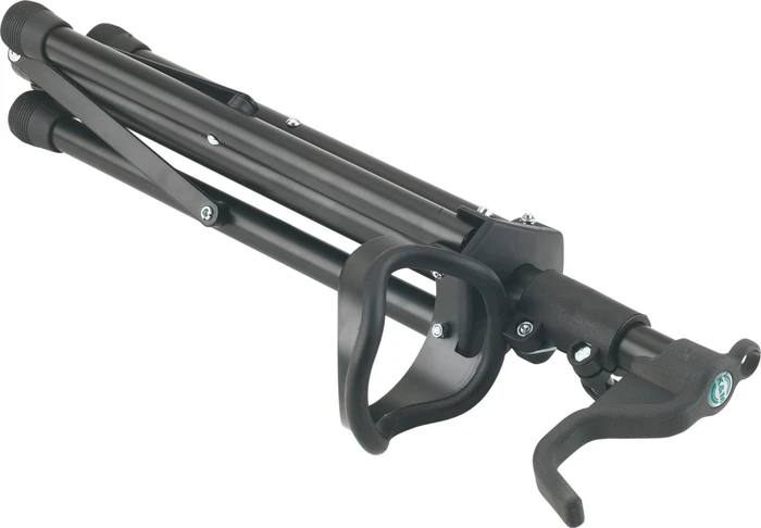 König & Meyer 149/2 Tenorhornständer