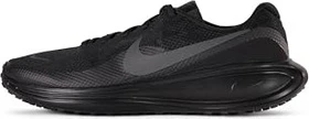 Nike Revolution 8 black/anthracite (Herren)