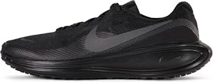 Nike Revolution 8 (Herren)