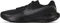 Nike Revolution 8 (Herren) Vorschaubild