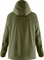 Fjällräven High Coast Lite Anorak grün (Damen) Vorschaubild