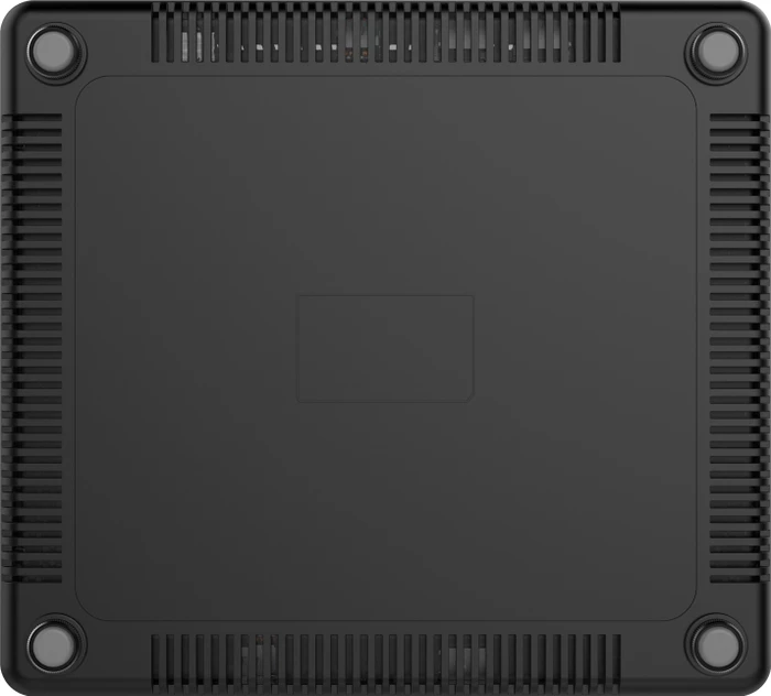 Zotac ZBOX Magnus EN1080K, GeForce GTX 1080