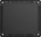 Zotac ZBOX Magnus EN1080K, GeForce GTX 1080 Vorschaubild