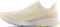 New Balance Fresh Foam X Tempo v2 dawn glo/pink haze/surf (Damen) Vorschaubild