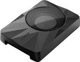 Eton USB8