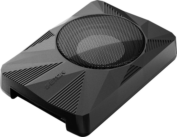 Eton USB8