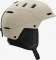 Salomon Husk Pro MIPS Helm rainy day Vorschaubild
