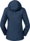 Schöffel Partinello Funktionsjacke navy blazer (Damen) Vorschaubild