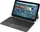 Amazon Tastaturhülle für Amazon Fire Max 11 (2023), schwarz, UK (53-031587)