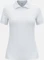 Odlo F-Dry Poloshirt kurzarm weiß (Damen) Vorschaubild