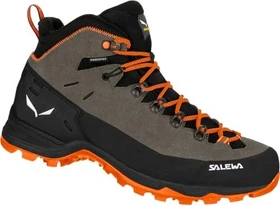 Salewa Alp Mate Winter Mid bungee cord/black (Herren)