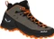 Salewa Pedroc Air (Herren) Vorschaubild