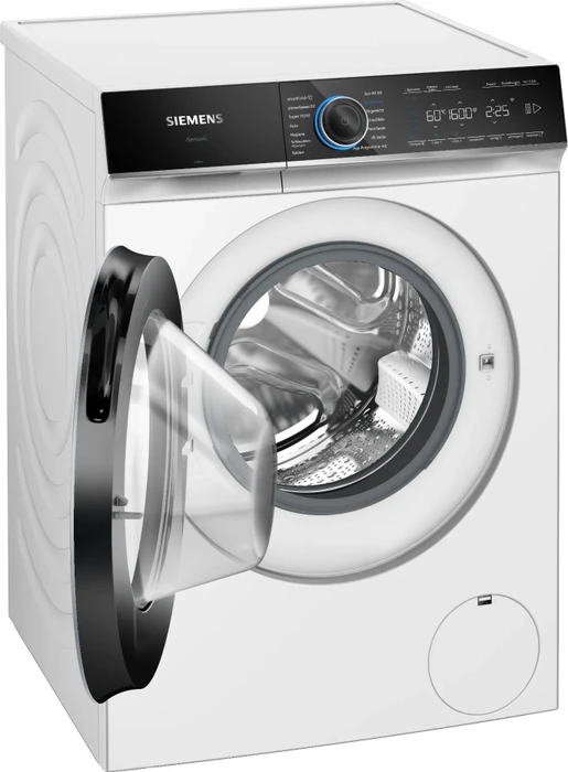 Siemens iQ700 WG56B2A40 Frontlader