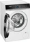 Siemens iQ700 WG56B2A40 Frontlader Vorschaubild