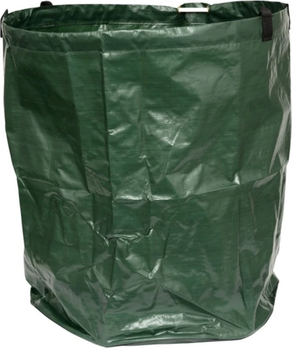 Windhager Gartensack grün, 270l