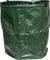 Windhager Gartensack grün Vorschaubild