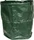 Windhager Gartensack grün, 270l (06393)