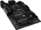 MSI Z270 SLI (Intel 1151) Vorschaubild