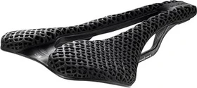 Selle Italia SLR Boost 3D Kit Carbonio Superflow L3 145mm Sattel