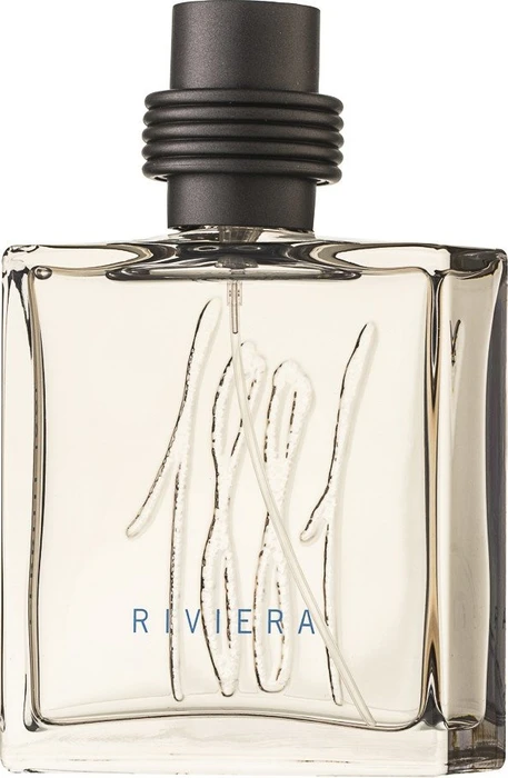 Cerruti 1881 Pour Homme Riviera Eau de Toilette, 100ml