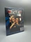 Top Gun Vorschaubild