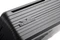 SilverStone Raven Z RVZ01, Mini-ITX Vorschaubild