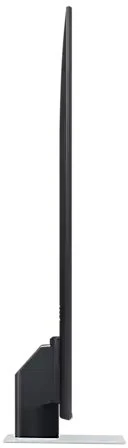 Samsung GQ65Q73A
