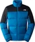 The North Face Diablo Jacke (Herren) Vorschaubild