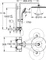Grohe Vitalio Joy System 310 QuickFix Duschsystem mit Thermostatbatterie chrom Vorschaubild