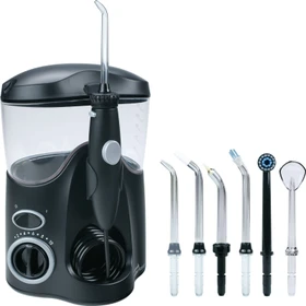 Waterpik WP-112 E1