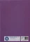 Herma Heftschoner Papier, A5, violett, 10er-Pack Vorschaubild