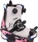 Burton Lexa Re:Flex Softbindung (Damen) (Modell 2022/2023) Vorschaubild