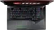 MSI GT75VR 7RE-014 Titan, Core i7-7700HQ, 16GB RAM, 256GB SSD, 1TB HDD, GeForce GTX 1070, DE Vorschaubild