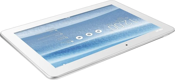 ASUS Transformer Pad TF103CG-1B025A, weiß, UMTS, KeyboardDock