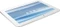 ASUS Transformer Pad TF103CG-1B025A, weiß, UMTS, KeyboardDock Vorschaubild