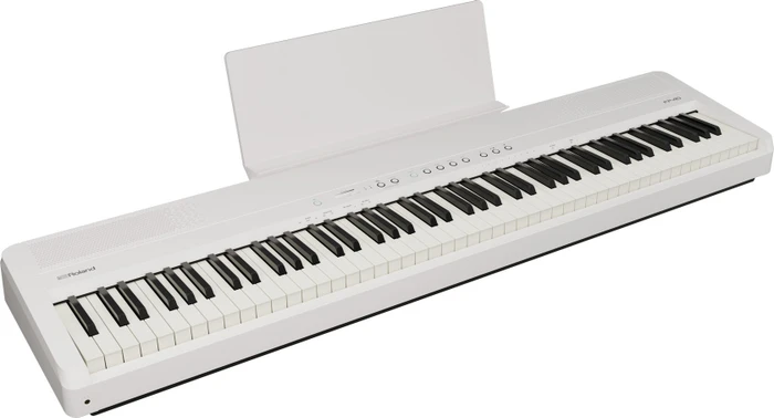 Roland FP-40 weiß