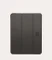 Tucano Satin Case für Apple iPad 10.9" (10. Generation / 2022), schwarz Vorschaubild