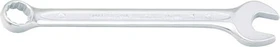 Bahco 111M-29 Ring-Maulschlüssel, 29x330mm