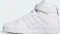 adidas Forum Mid cloud white/crystal white Vorschaubild