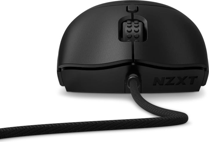NZXT Lift 2 Symm, schwarz, USB