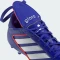 adidas Copa Gloro 2 FG lucid blue/cloud white/solar red Vorschaubild