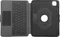 Targus VersaVu Bluetooth Keyboard Case für iPad Air 7 11"/Apple iPad Pro 11"/iPad 11 A16, DE Vorschaubild