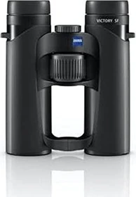 Zeiss Victory SF 8x32