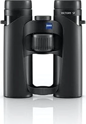 Zeiss Victory SF 8x32
