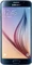 Samsung Galaxy S6 G920F 32GB schwarz Vorschaubild